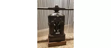 Museo della Zecca di Roma