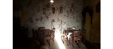 Museo Archeologico Comunale di Segni