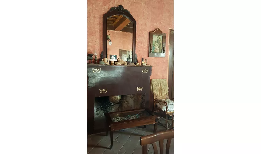 Museo Archeologico Comunale di Segni