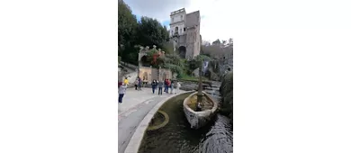 Museo Didattico del Libro Antico