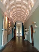 Museo Civico Archeologico O. Nardini