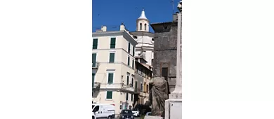 Museo del Giocattolo di Zagarolo