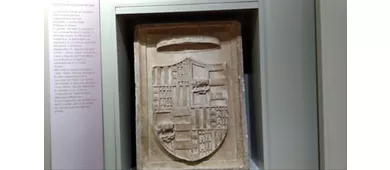 Museu Cívico Arqueológico