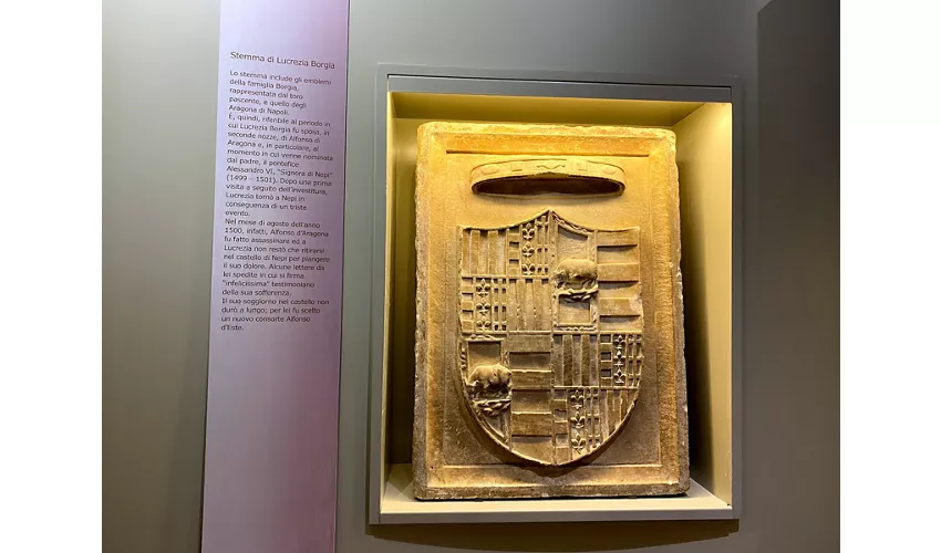 Museo Civico Archeologico