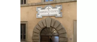 Museo del Patrimonium