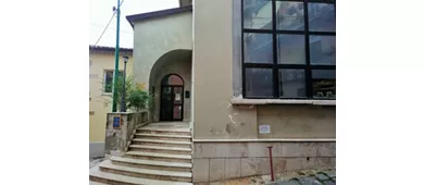 Museo Diocesano