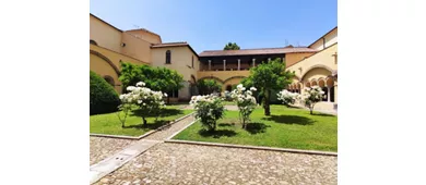 Museo del Sannio