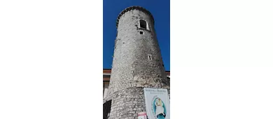 Museo Degli Orologi Da Torre