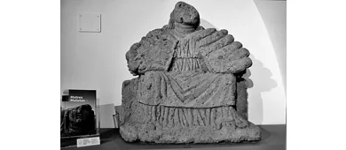 Museu Campano Cápua