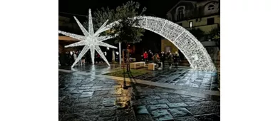 Castello Baronale di Acerra