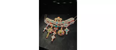 Schatz von San Gennaro