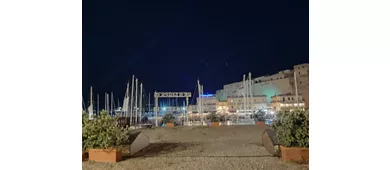 Museo di Etnopreistoria