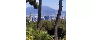 Museo degli Strumenti Astronomici