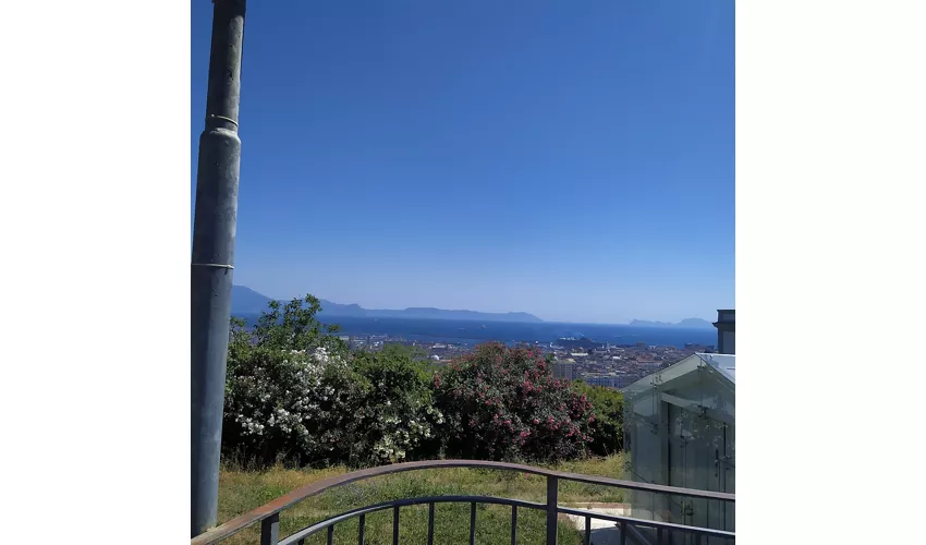 Museo degli Strumenti Astronomici