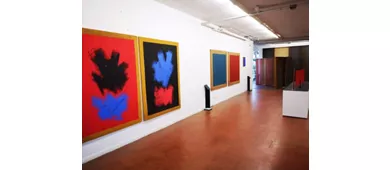 Museo Salvatore Emblema