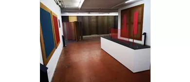 Museo Salvatore Emblema