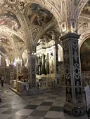 Museo Diocesano di Amalfi