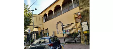Museo Archeologico Provinciale di Salerno