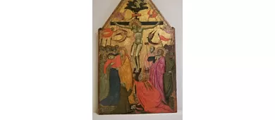 Museo Diocesano San Matteo