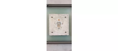 Palazzo Pinto