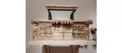 Museu Cívico Medieval