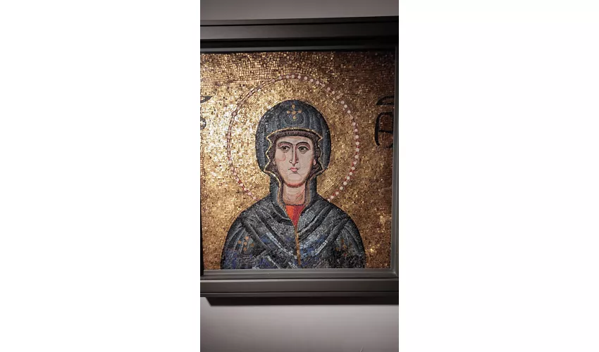 Museo Civico Medievale