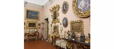 Museo Davia Bargellini