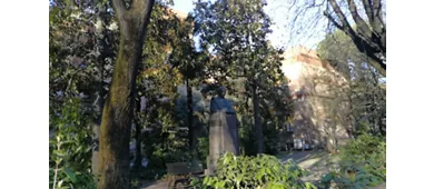 Collezione di Fisica