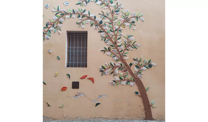 Museo dell'Ocarina
