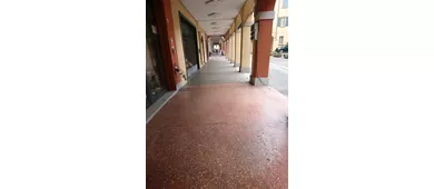 Pinacoteca "d. Inzaghi"