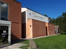 Museo Civico Archeologico L. Fantini