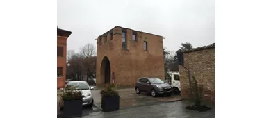 Museo delle Storie di Pieve di Cento