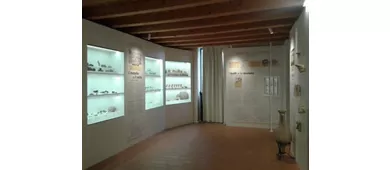 Museo Casa Frabboni