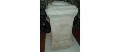 Museo Casa Frabboni