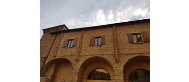 Fondazione Museo Interreligioso