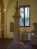 Museo archeologico di Cesena