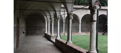 Museo archeologico di Cesena