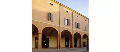 Museo di Ecologia e Storia Naturale