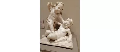 Musée municipal de Modène