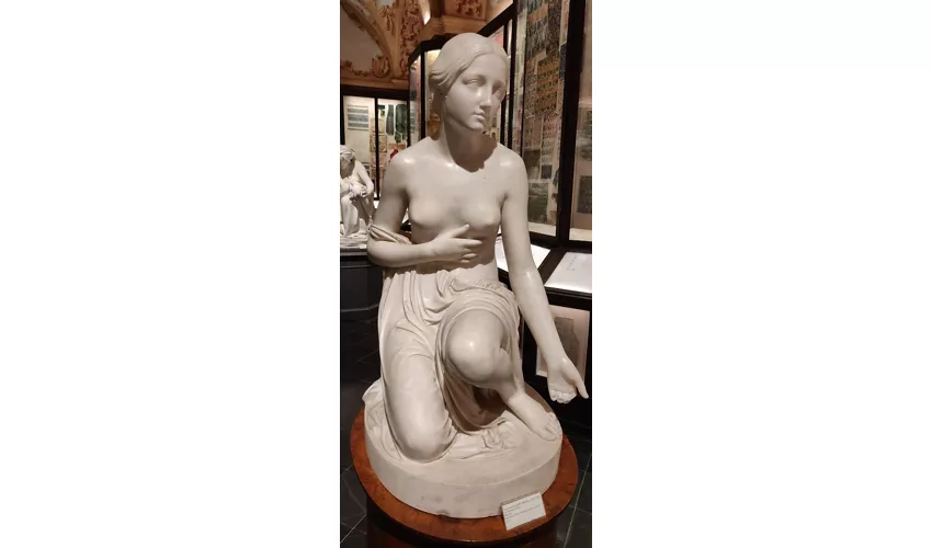 Museu Cívico de Módena