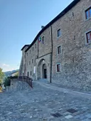 Museo della Repubblica di Montefiorino e della Resistenza Italiana