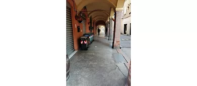 Museo civico di Vignola "Augusta Redorici Roffi"