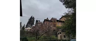 Museo Luigi Illica