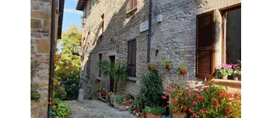 Museo Luigi Illica