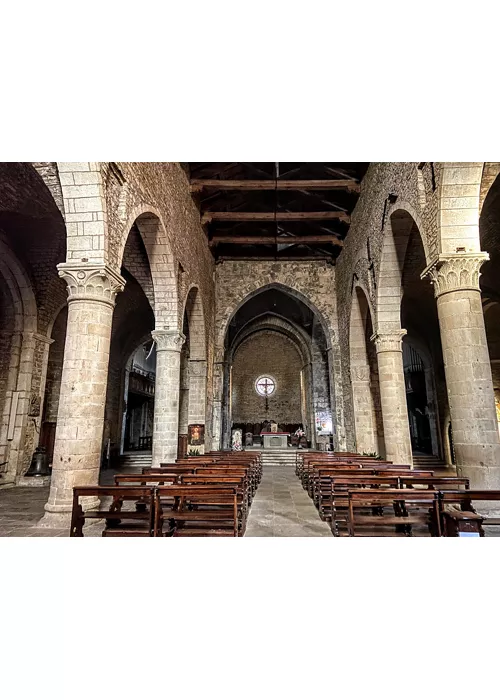 Museu do Tesouro da Catedral