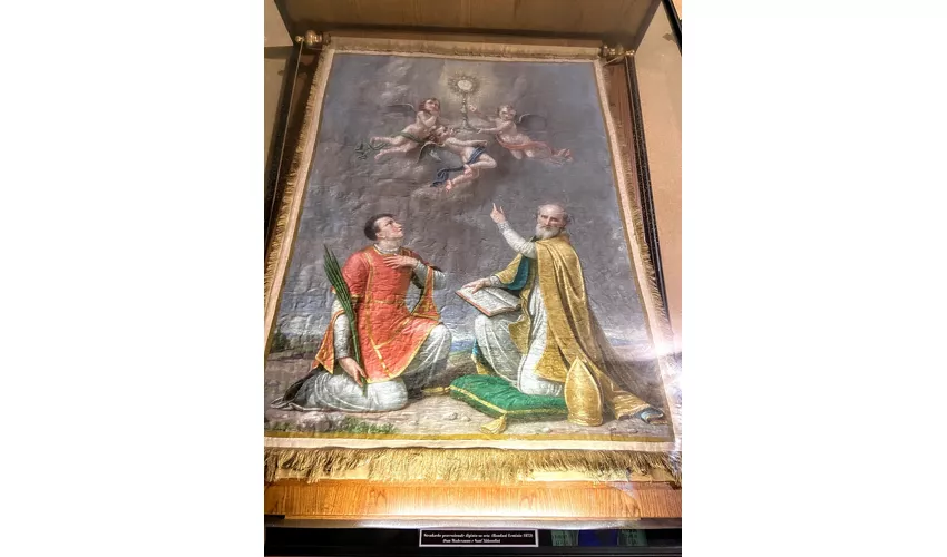 Museum des Domschatzes