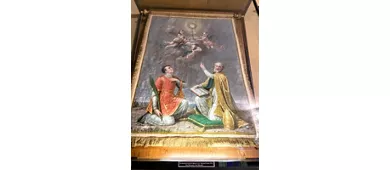 Museum des Domschatzes