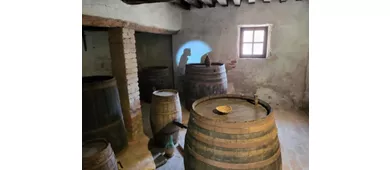 Casa Natale di Giuseppe Verdi