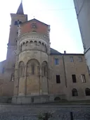 Museo del Duomo di Fidenza