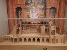 Museo dell'Opera